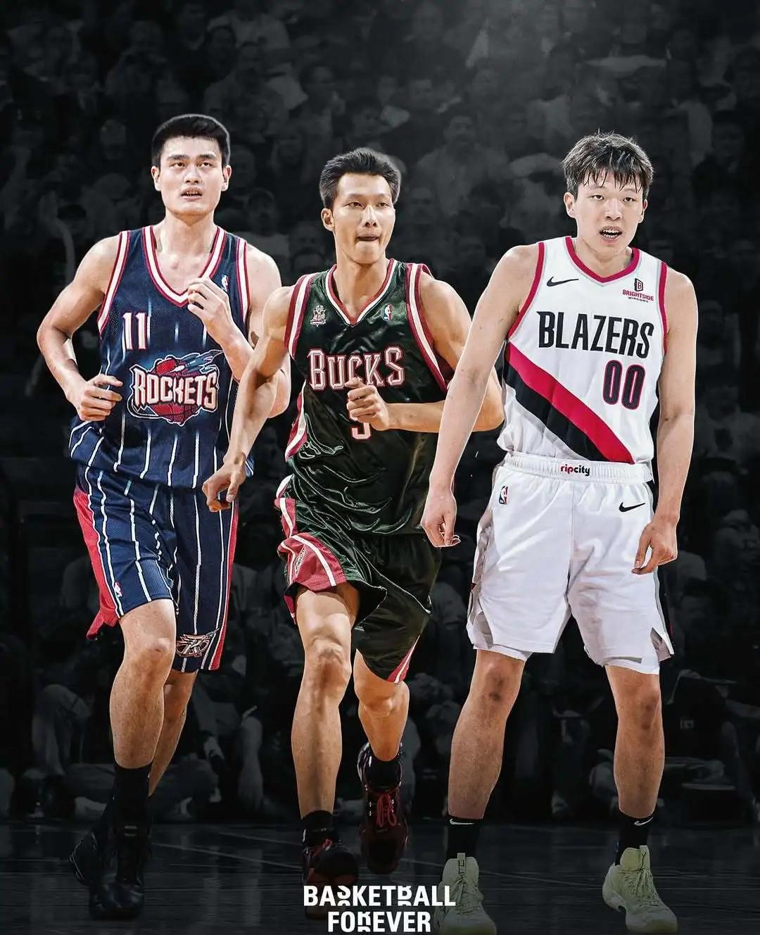 九游体育官方-助攻王&篮板王最新排名