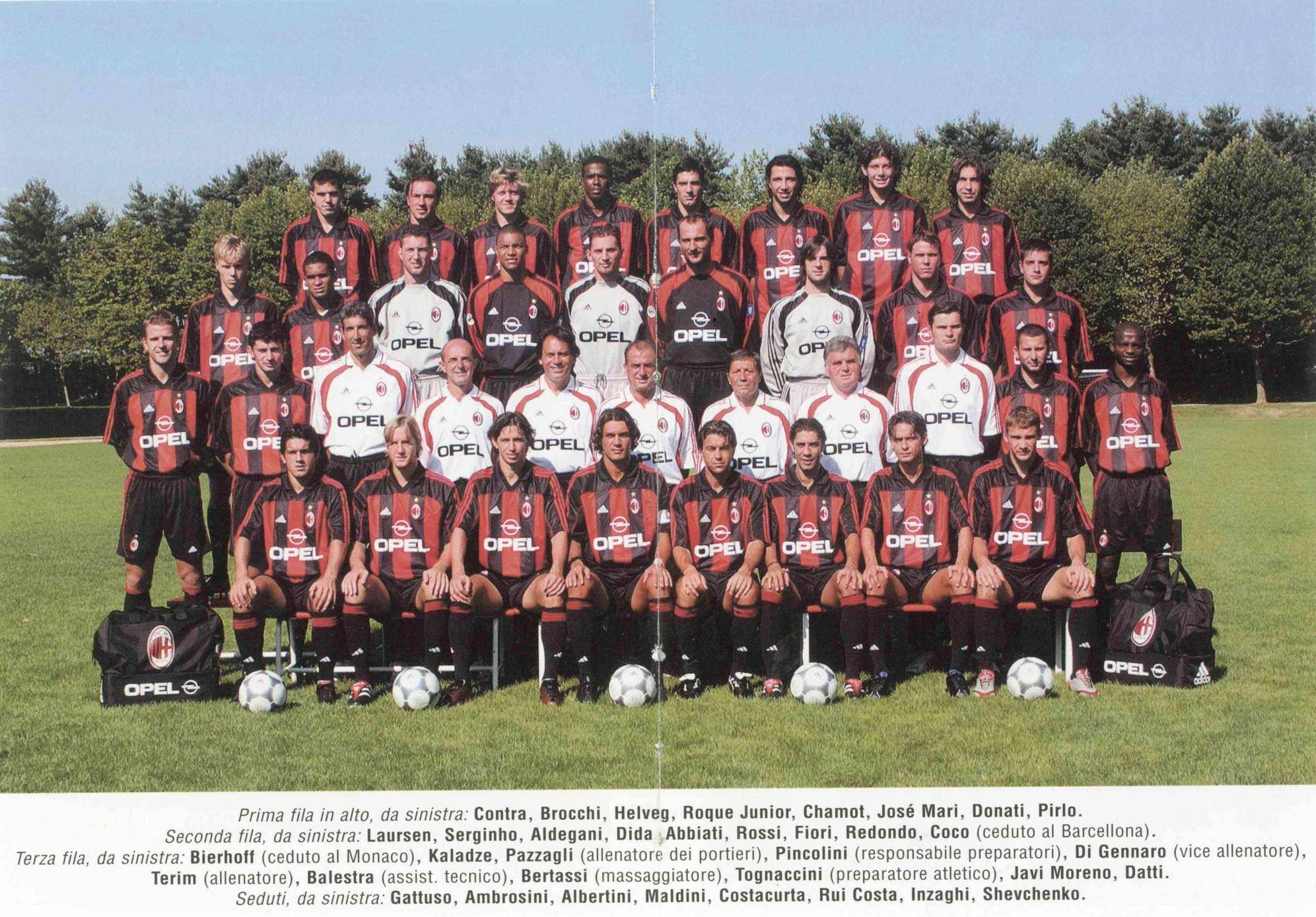 九游娱乐体育-AC米兰崛起！红黑军团重返欧冠四强