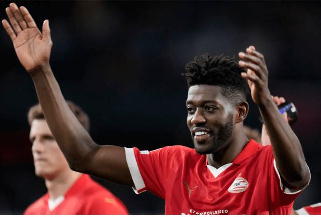 九游体育-关于球员“压哨转会”那些事的信息