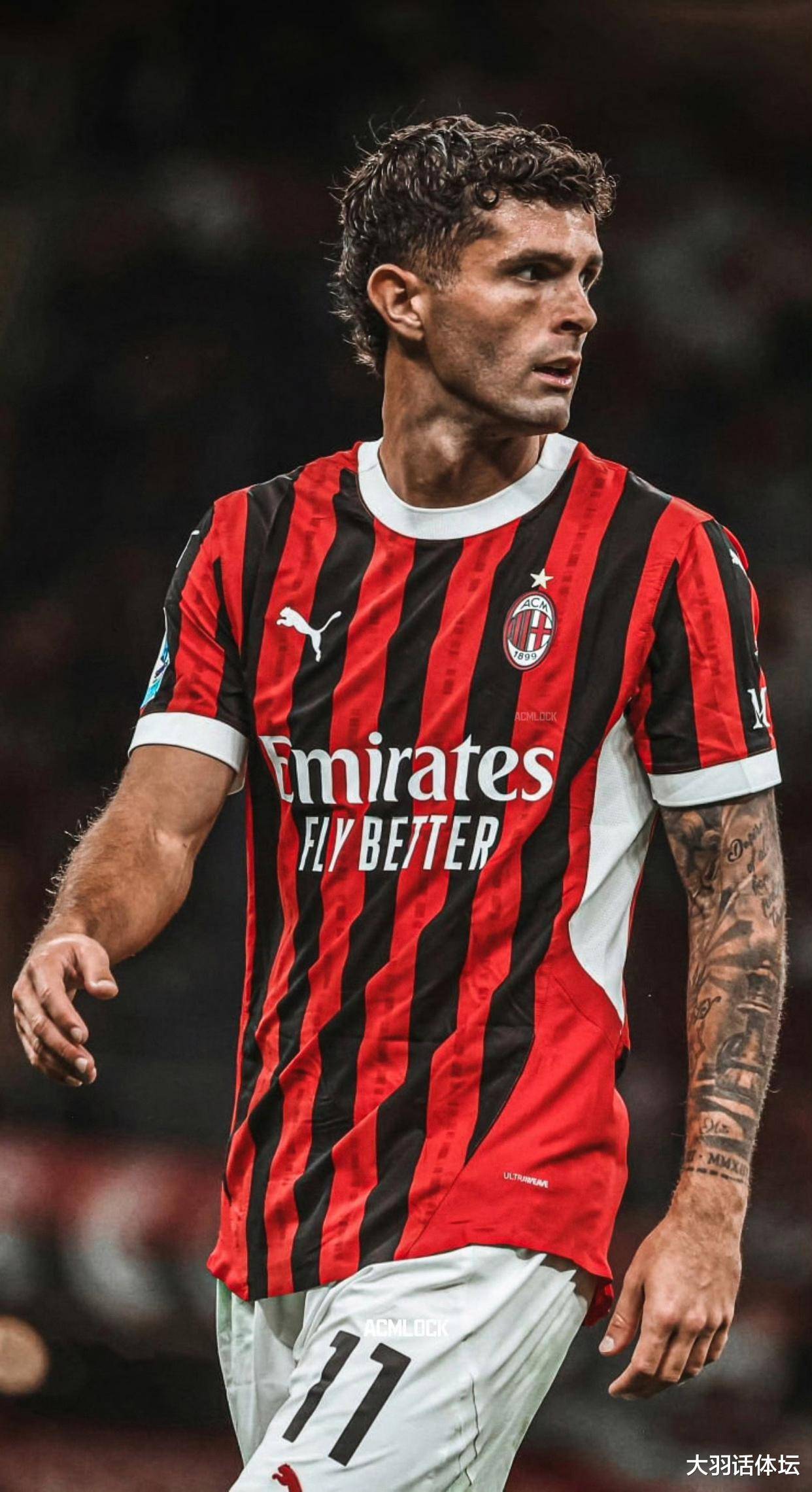 关于“意甲球员的转会潮流:谁会成名早与晚?”的信息 关于“意甲球员的转会潮流:谁会成名早与晚?”的信息