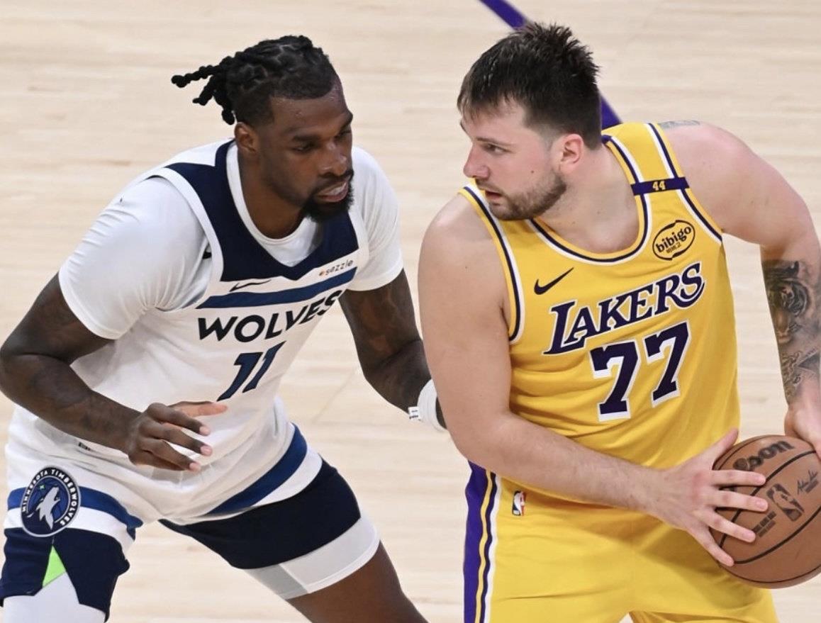 包含东契奇率斯洛文尼亚晋级奥运,目标奖牌的词条 包含东契奇率斯洛文尼亚晋级奥运,目标奖牌的词条