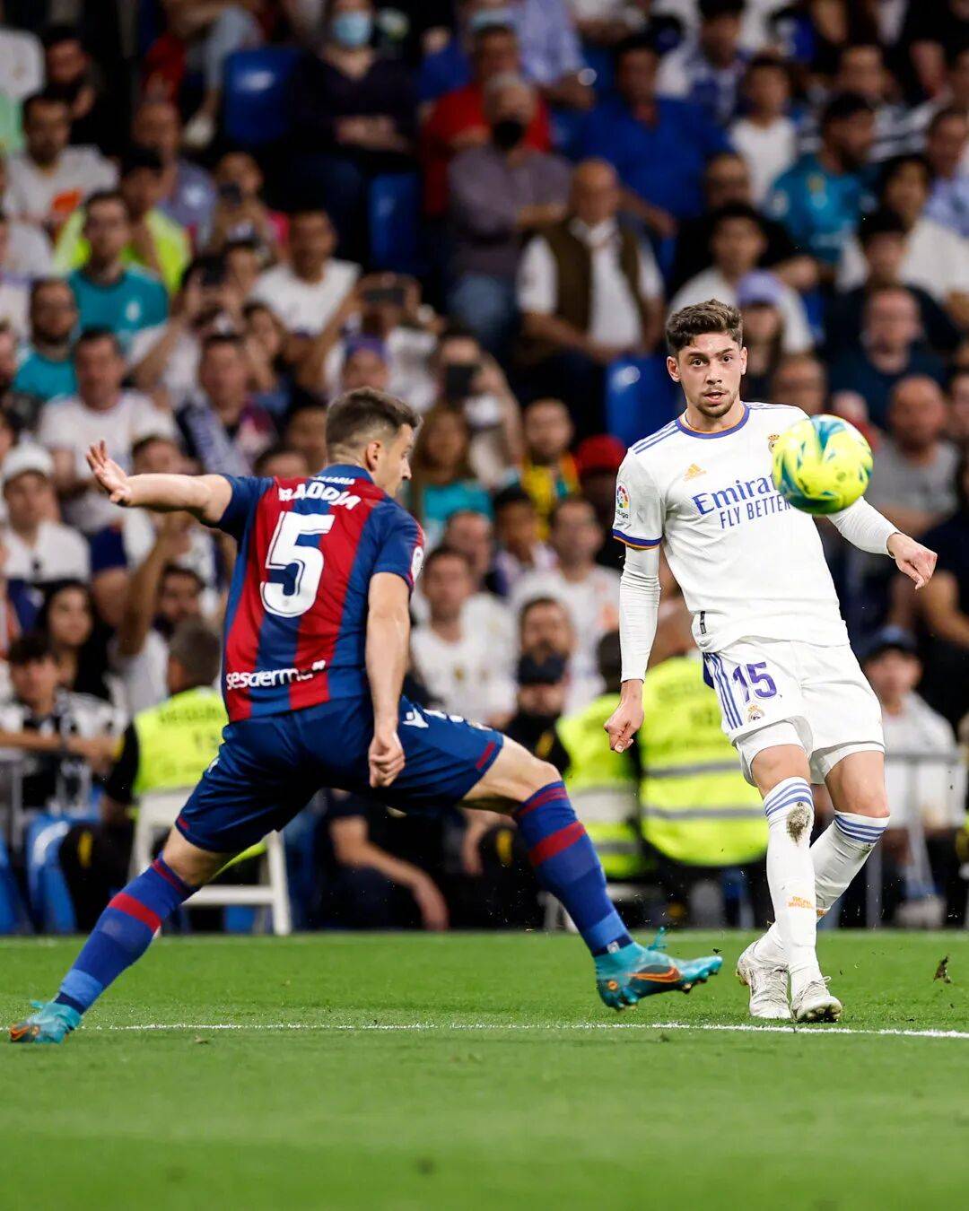 西甲本赛季最具潜力妖星TOP5的简单介绍