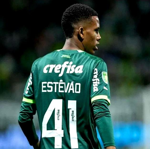 西甲本赛季最具潜力妖星TOP5的简单介绍 西甲本赛季最具潜力妖星TOP5的简单介绍