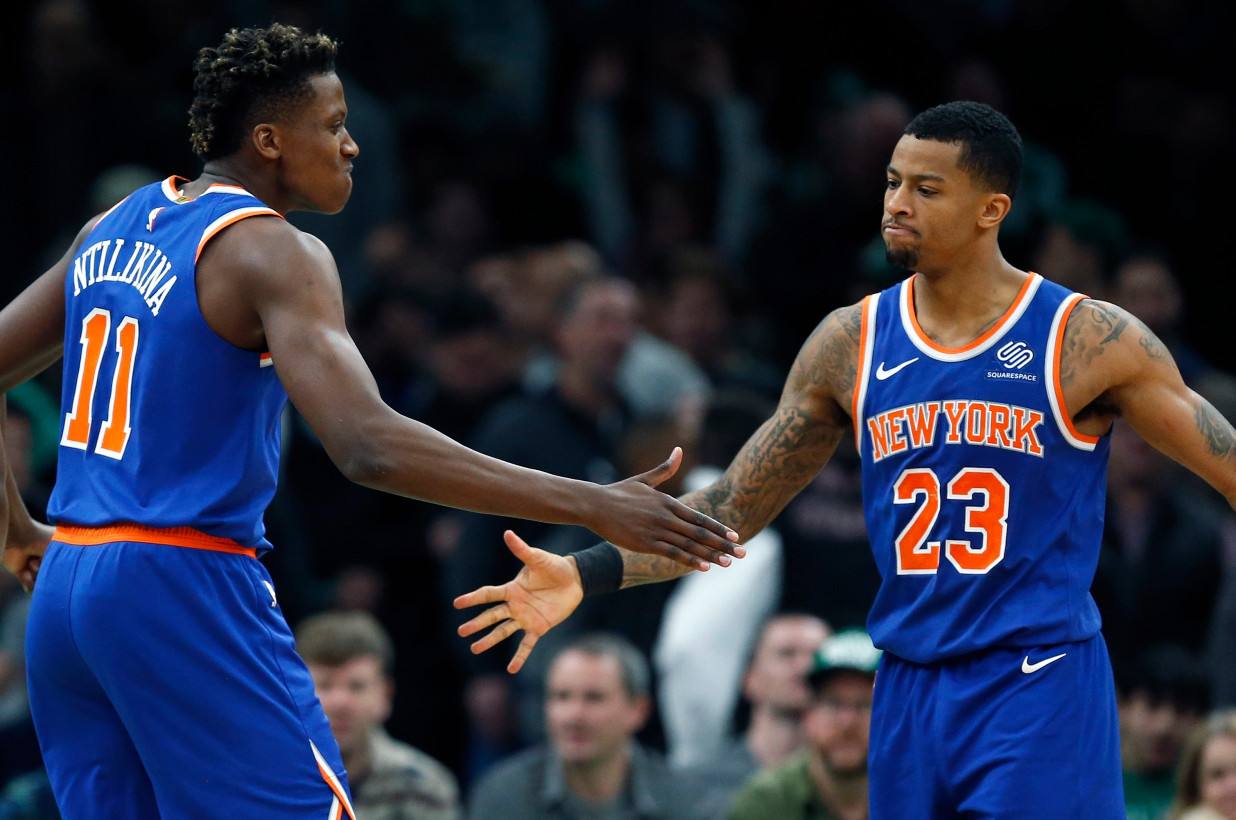 关于《如果电竞进奥运，你支持哪个项目？》的信息