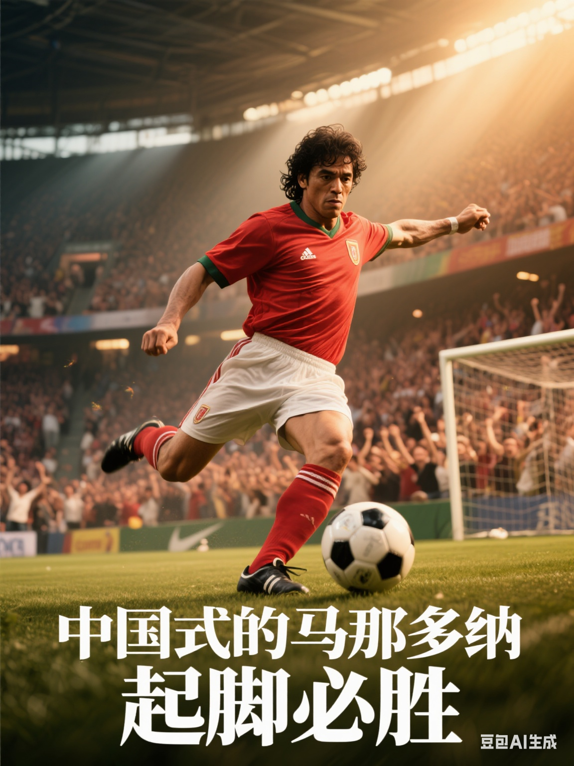 足球与音乐:世界杯主题曲的经典记忆的简单介绍 足球与音乐:世界杯主题曲的经典记忆的简单介绍