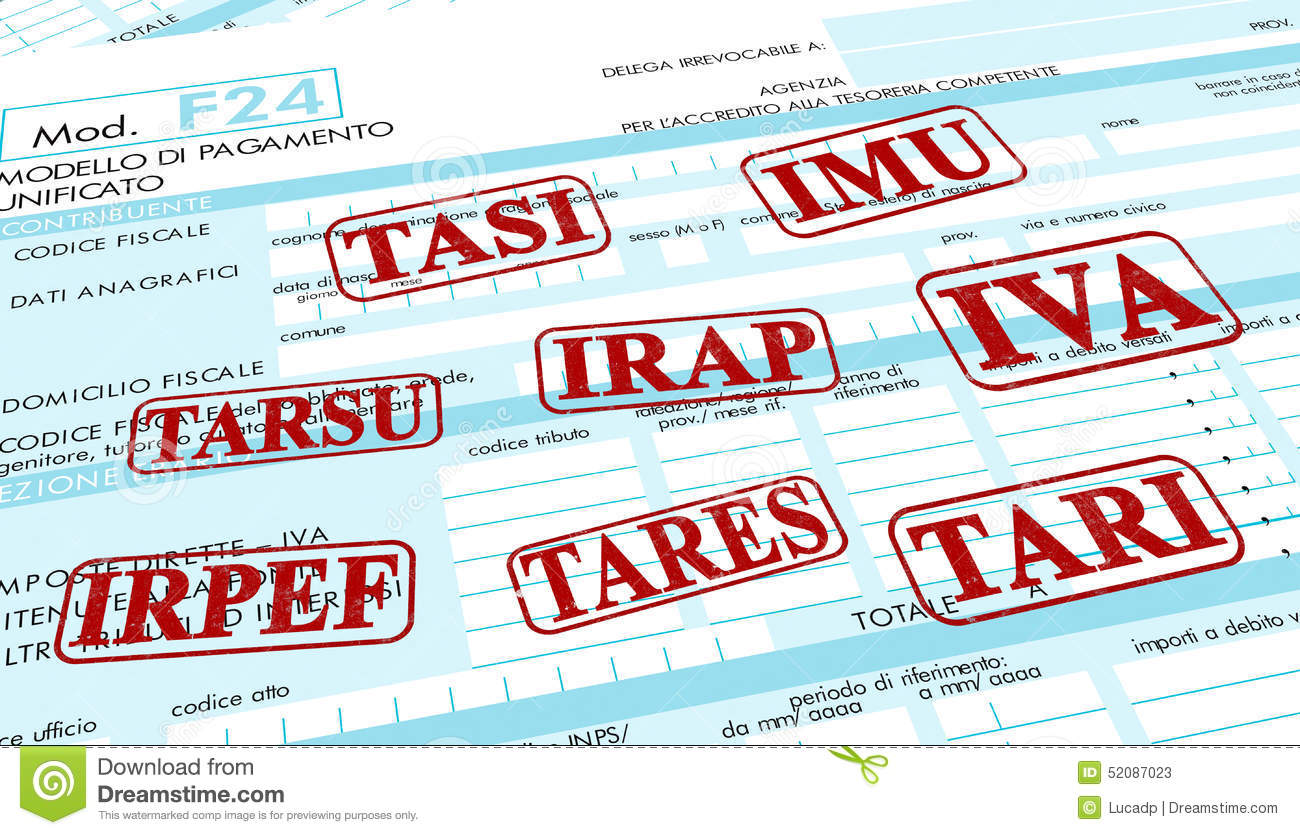 尤文图斯财务造假案后续:扣分、禁赛还是降级?的简单介绍 尤文图斯财务造假案后续:扣分、禁赛还是降级?的简单介绍