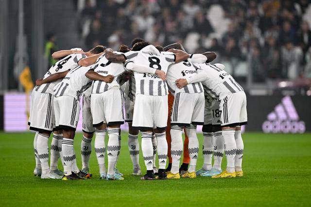 尤文图斯财务造假案后续:扣分、禁赛还是降级?的简单介绍 尤文图斯财务造假案后续:扣分、禁赛还是降级?的简单介绍