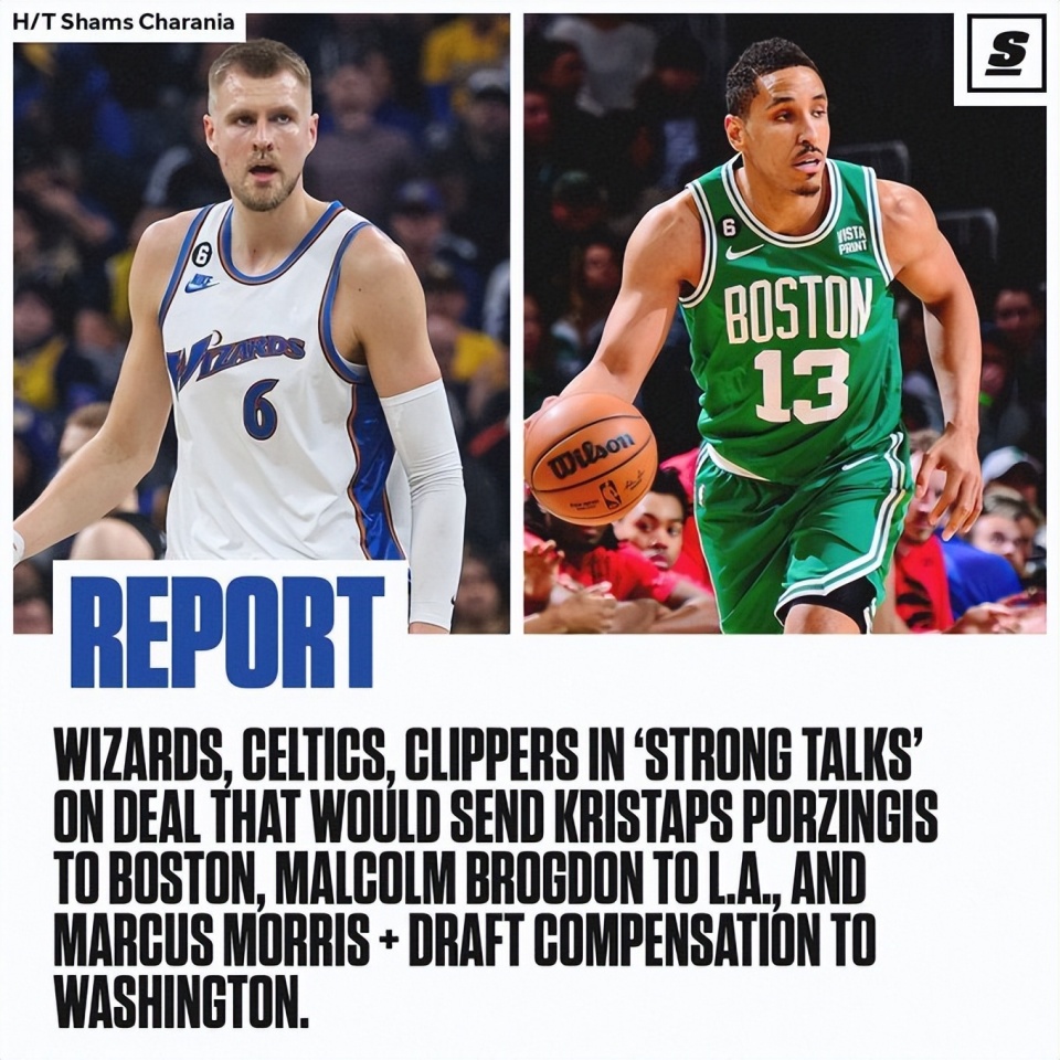 湖人补强方向分析:该签谁?的简单介绍 湖人补强方向分析:该签谁?的简单介绍