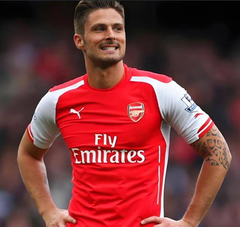 九游体育官方-足球场外的爱情：哪些球星娶了明星/模特？的简单介绍