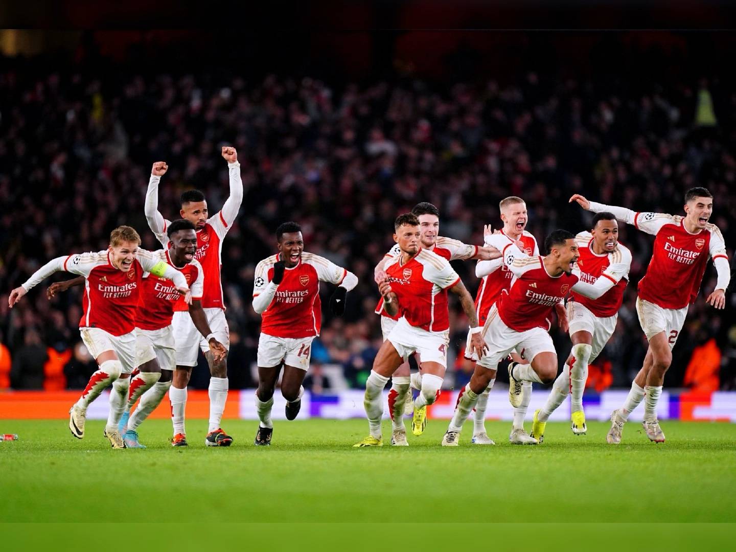 九游体育下载-关于欧冠淘汰赛看点汇总：谁能问鼎本赛季冠军？的信息