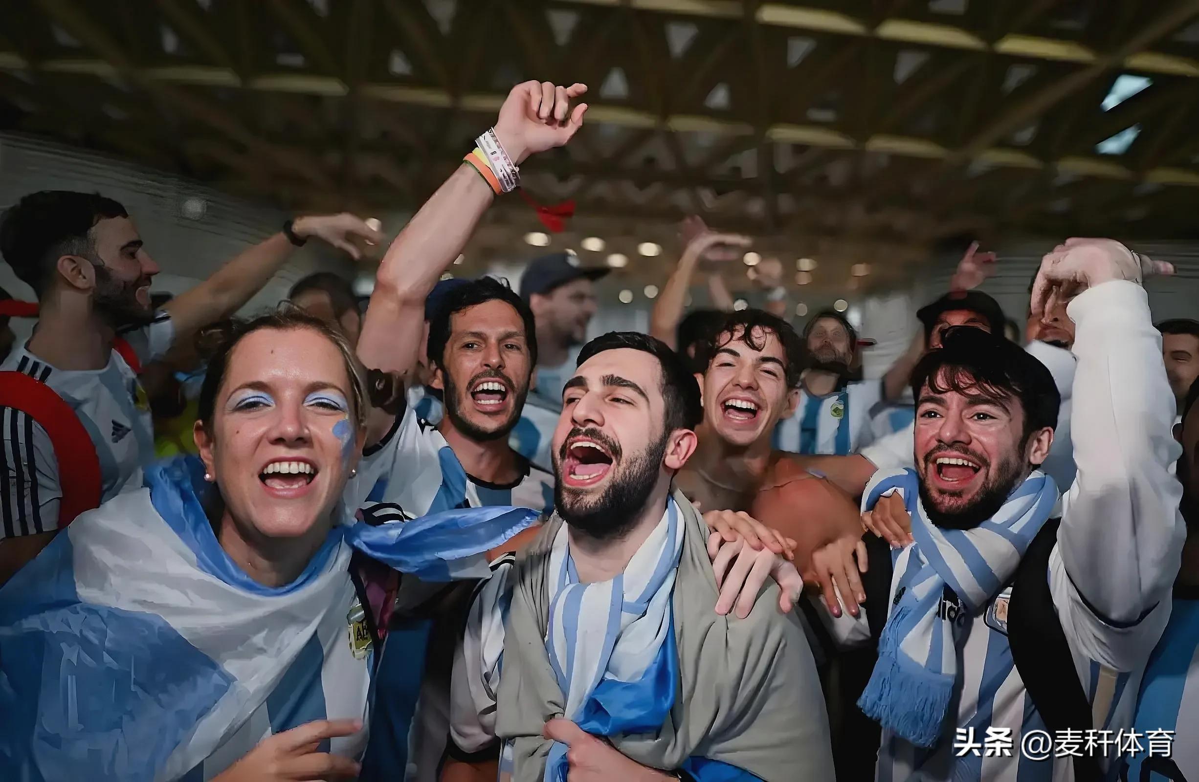 -包含世界杯申办战开打：谁能赢得2034主办权？的词条