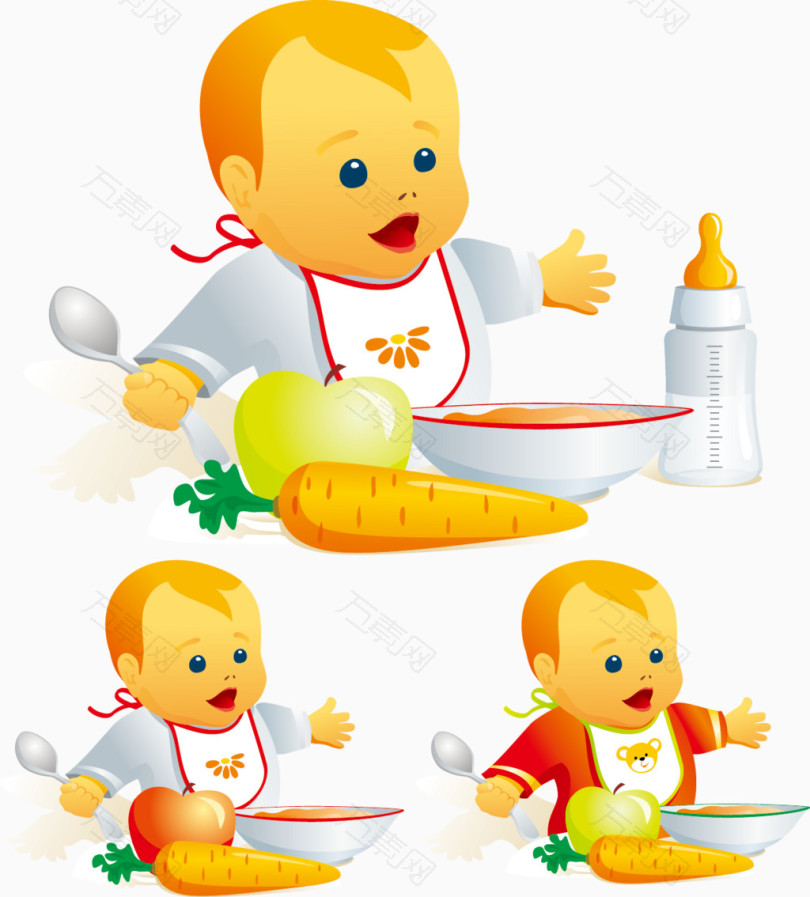 运动员营养餐AI定制，效果显著