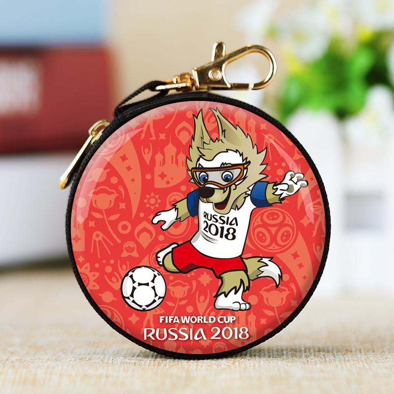 九游体育注册-球迷自制周边展示：最狂热的爱的简单介绍