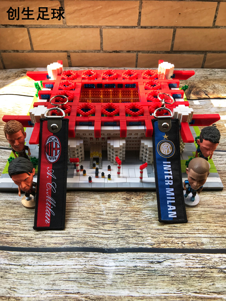 球迷自制周边展示:最狂热的爱的简单介绍 球迷自制周边展示:最狂热的爱的简单介绍