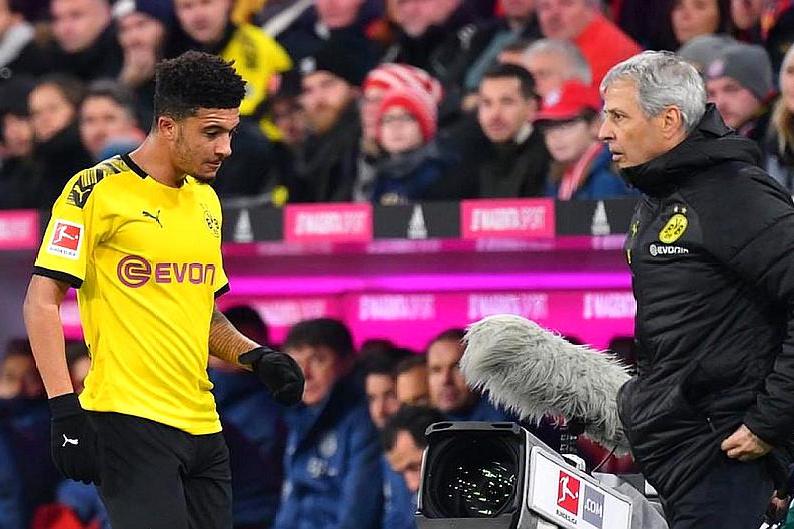 九游体育在线-关于切尔西再刮彩票，1亿欧签下南美超新星的信息