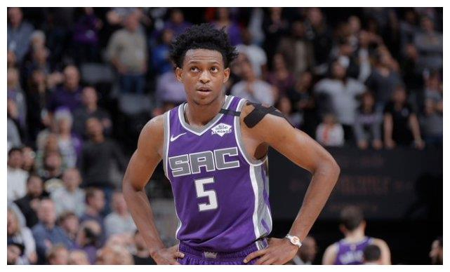 九游体育网-关键时刻得分王是谁？的简单介绍